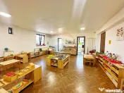 Inchiriere Vila Erou Iancu Nicolae | 884mp total | Piscin... 