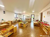 Inchiriere Vila Erou Iancu Nicolae | 884mp total | Piscin... 