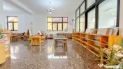 Inchiriere Vila Erou Iancu Nicolae | 884mp total | Piscin... 