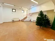 Inchiriere Vila Erou Iancu Nicolae | 884mp total | Piscin... 