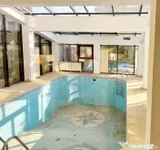 Inchiriere Vila Erou Iancu Nicolae | 884mp total | Piscin...