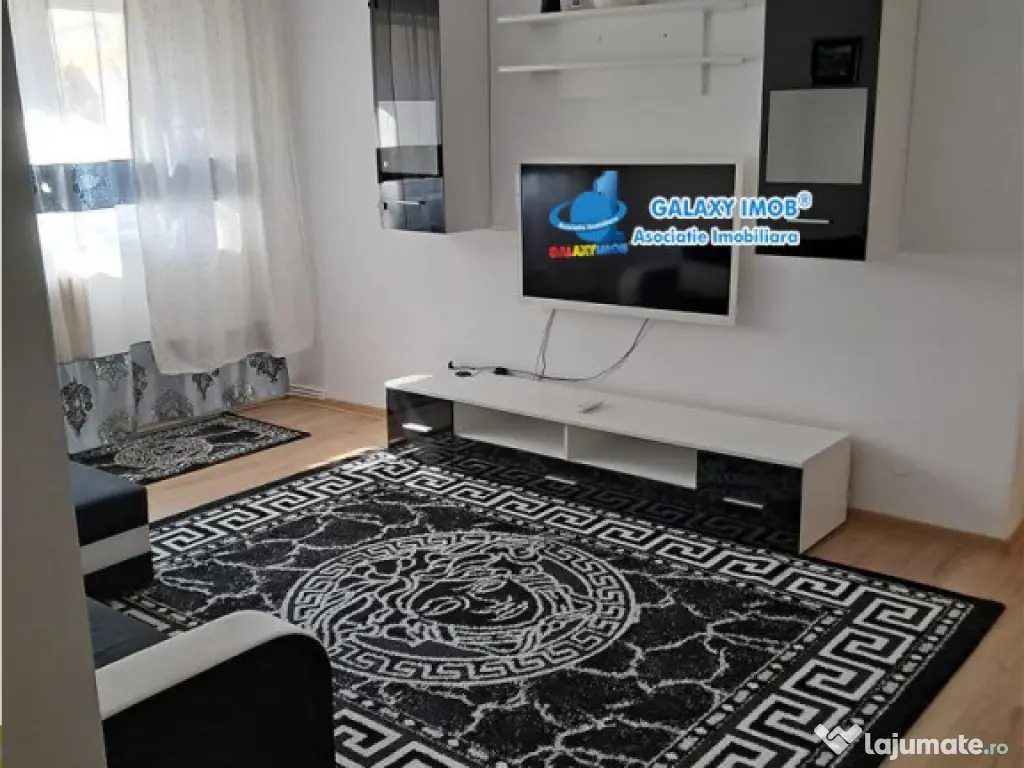 De inchiriat ap 2 cam la cheie modern CENTRAL