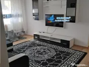 De inchiriat ap 2 cam la cheie modern CENTRAL 