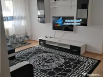 De inchiriat ap 2 cam la cheie modern CENTRAL