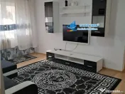 De inchiriat ap 2 cam la cheie modern CENTRAL 