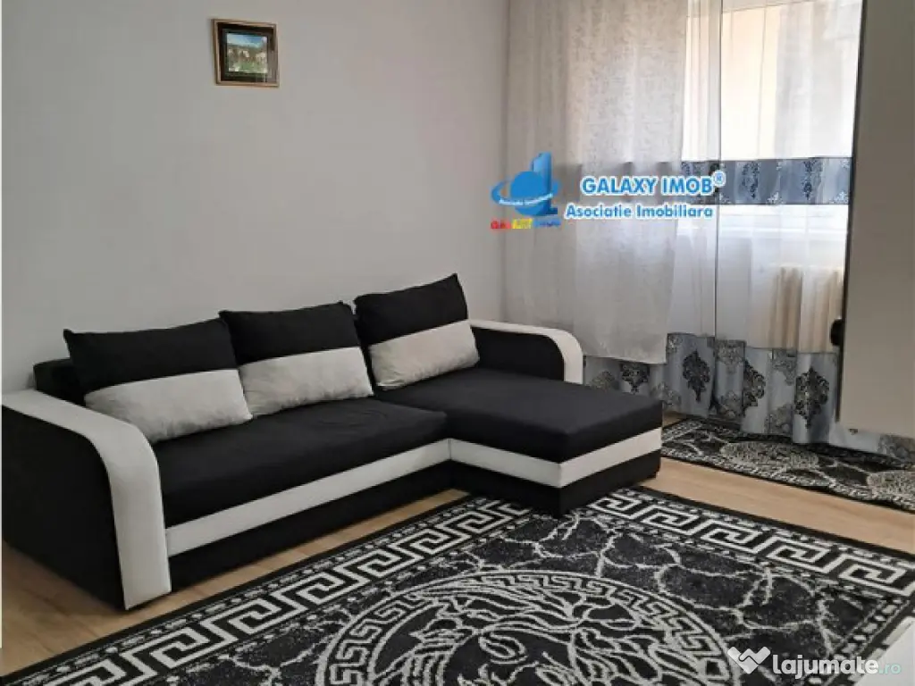 De inchiriat ap 2 cam la cheie modern CENTRAL