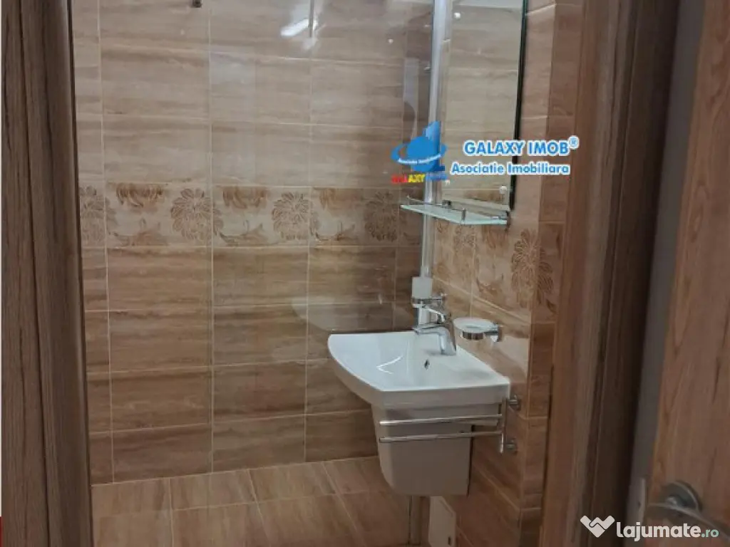 De inchiriat ap 2 cam la cheie modern CENTRAL