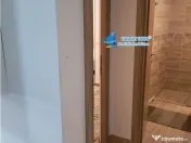 De inchiriat ap 2 cam la cheie modern CENTRAL 