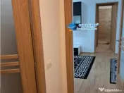 De inchiriat ap 2 cam la cheie modern CENTRAL 