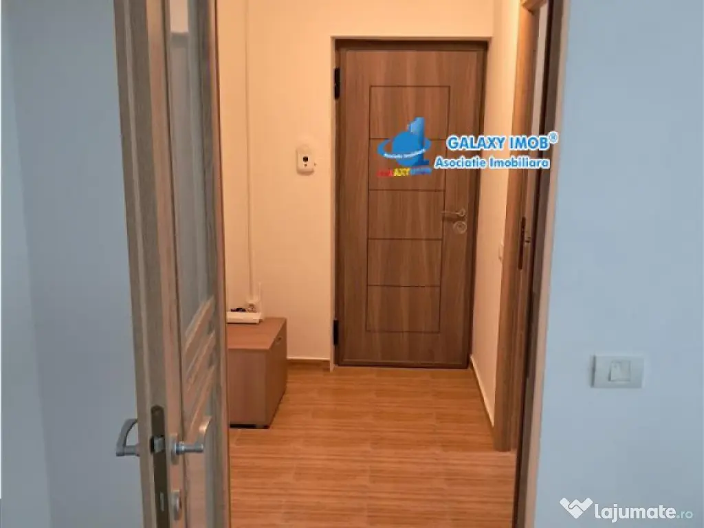 De inchiriat ap 2 cam la cheie modern CENTRAL