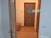 De inchiriat ap 2 cam la cheie modern CENTRAL 