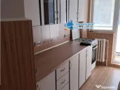 De inchiriat ap 2 cam la cheie modern CENTRAL 