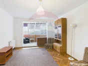 COMISION 0| Apartament 3 camere de închiriat | Spațios ... 