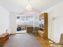 COMISION 0| Apartament 3 camere de închiriat | Spațios ...