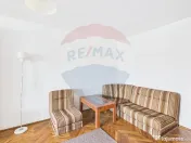 COMISION 0| Apartament 3 camere de închiriat | Spațios ... 