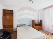 COMISION 0| Apartament 3 camere de închiriat | Spațios ... 