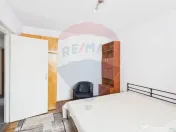 COMISION 0| Apartament 3 camere de închiriat | Spațios ... 