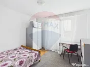 COMISION 0| Apartament 3 camere de închiriat | Spațios ... 
