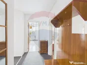 COMISION 0| Apartament 3 camere de închiriat | Spațios ... 