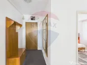 COMISION 0| Apartament 3 camere de închiriat | Spațios ... 