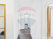 COMISION 0| Apartament 3 camere de închiriat | Spațios ... 