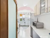 COMISION 0| Apartament 3 camere de închiriat | Spațios ... 