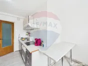 COMISION 0| Apartament 3 camere de închiriat | Spațios ... 