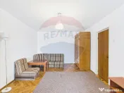 COMISION 0| Apartament 3 camere de închiriat | Spațios ... 