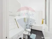 COMISION 0| Apartament 3 camere de închiriat | Spațios ... 