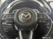 MAZDA CX5 - Facelift- AWD ( 4X4 ) CF 184 Revolution Top . Garantie 12 luni 