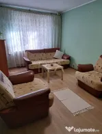 Garsoniera- Bloc Mixt- Petre Ispirescu/Calea Rahovei