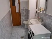 Garsoniera- Bloc Mixt- Petre Ispirescu 