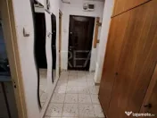 Garsoniera- Bloc Mixt- Petre Ispirescu 