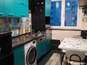 2 camere semidec. - loc parcare - Titan - Barajul Bistritei 