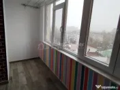 2 camere semidec. - loc parcare - Titan - Barajul Bistritei 