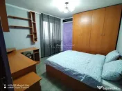 2 camere semidec. - loc parcare - Titan - Barajul Bistritei 