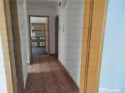 COLOSSEUM: Spatiu comercial acces stradal Astra Uranus... 