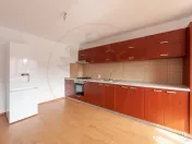 La 2 min de Campulung Muscel – 344 mp utili+ teren 4.563 m 