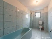 La 2 min de Campulung Muscel – 344 mp utili+ teren 4.563 m 