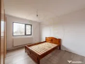 La 2 min de Campulung Muscel – 344 mp utili+ teren 4.563 m 