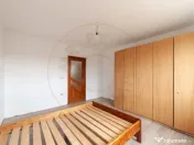 La 2 min de Campulung Muscel – 344 mp utili+ teren 4.563 m 