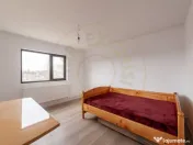 La 2 min de Campulung Muscel – 344 mp utili+ teren 4.563 m 