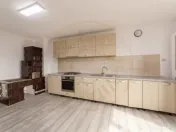 La 2 min de Campulung Muscel – 344 mp utili+ teren 4.563 m 