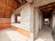 La 2 min de Campulung Muscel – 344 mp utili+ teren 4.563 m 