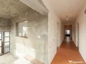 La 2 min de Campulung Muscel – 344 mp utili+ teren 4.563 m 