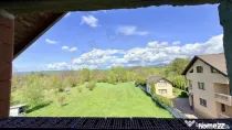 La 2 min de Campulung Muscel – 344 mp utili+ teren 4.563 m