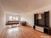 La 2 min de Campulung Muscel – 344 mp utili+ teren 4.563 m 