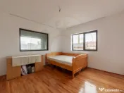 La 2 min de Campulung Muscel – 344 mp utili+ teren 4.563 m 