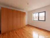 La 2 min de Campulung Muscel – 344 mp utili+ teren 4.563 m 