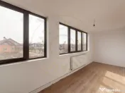 La 2 min de Campulung Muscel – 344 mp utili+ teren 4.563 m 